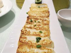 -东江海辉酒楼·公司团建·商务宴请·生日宴(宝安店)