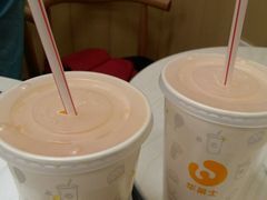 -华莱士·炸鸡汉堡(奥林花园店)