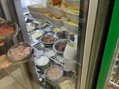 -川香煲(茅台路店)