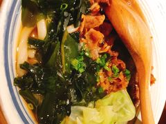 -初居食屋日式料理(万象城购物中心店)
