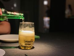 -粤秀餐厅(国货店)