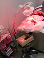 点击看大图 -苑苑vbeauty科技美容SPA