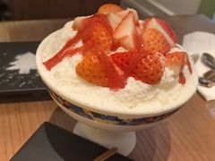 -糖纸甜品(印象城店)