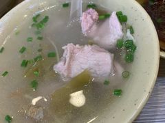 -圆宝台湾小吃(迎津街店)
