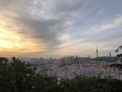 -贮水山儿童公园