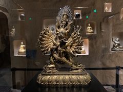 -上海观复博物馆
