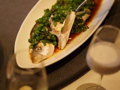 -浙里本味·宴四季江南(三台山路店)