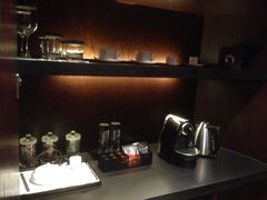 iphone_upload_pic-上海璞麗酒店