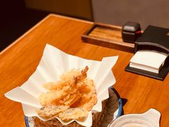 -伟峰·枫寿司(东樾店)