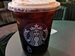 -星巴克臻选(上海今潮8弄店)