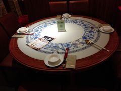 -东方饺子王(王府井关东古巷店)