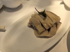 -苏浙汇(肇嘉浜路总店)