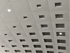 -杭州萧山国际机场