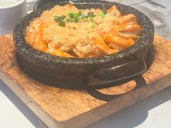 -小菜园新徽菜(南通海门龙信广场店)