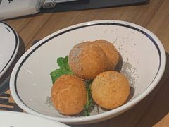 -太二酸菜鱼(金沙印象城店)