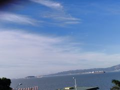 -胡里山炮台
