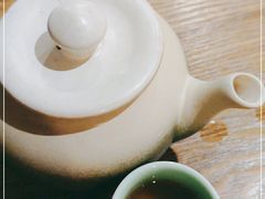 -汪爹爹武汉牛三鲜(朝外大街店)