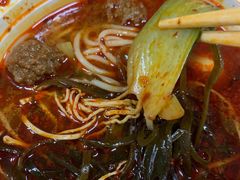 -清真·穆萨砂锅(大皮院店)
