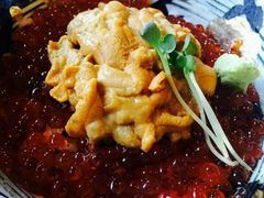 -福1039(愚园路店)
