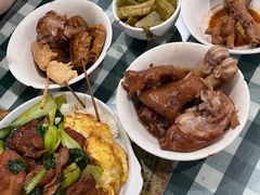 -百家缘(东门南路店)