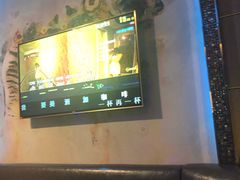-幸福时光KTV(燕子山路店)