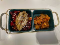 -付掌柜在成都·热炒砂锅集(金禾店)