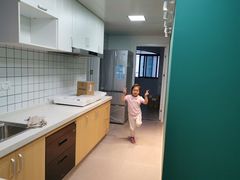 -正聚装饰·老房翻新装修设计体验馆(普陀店)