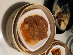 -陶陶居酒家(海岸城店)