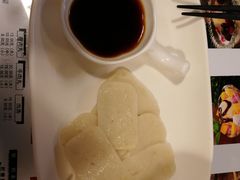 -鼎记瘦肉丸(寺后路店)