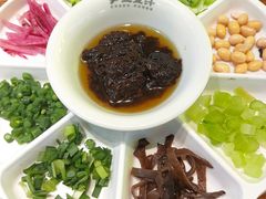 -尹三豆汁(前门旗舰店)