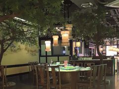 -苏乡兰亭·新派淮扬菜(吾悦广场店)
