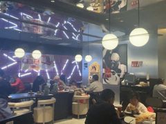 -必胜客(路劲又一城店)