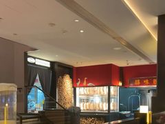 -阿庄新豫菜(通泰路店)