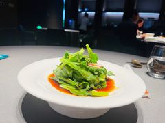 -海立阁海鲜江浙菜(漕河泾印象城店)