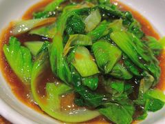 -海宁煲农家菜(惠南镇店)