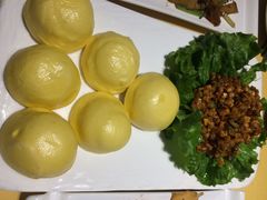 -素虎小呆鸟(西二旗店)