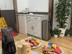 -牛天下·牛肉·海鲜·打边炉·融合菜