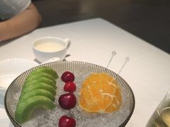 -阿五黄河大鲤鱼(英协路店)