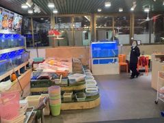 -202特色排档(五缘湾店)