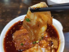 -牛王庙(龙华花园店)