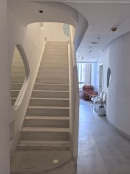 -韩静美科技护肤抗衰中心