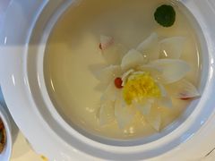 -川香楼酒家