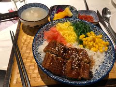 -半秋山西餐厅(巴南万达广场店)