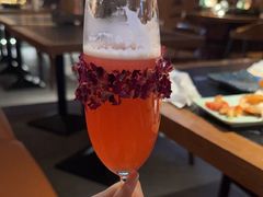 -三杯赤運·中式小酒馆(所城里店)