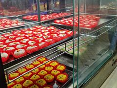 -阪尚皇·原切牛排·烤肉火锅自助(北京路店)