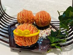 -荣粤酒家·融合粤菜