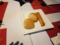-ITA·意塔意大利餐厅(亦庄店)