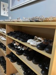 -朵爱影舍专业亲子全家福摄影