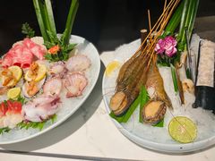 -生如夏花泰式火锅(伊藤双楠店)