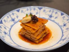 -江南雅厨(李公堤店)